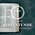 Evangelische Freikirche Böbingen | Bibelstunde