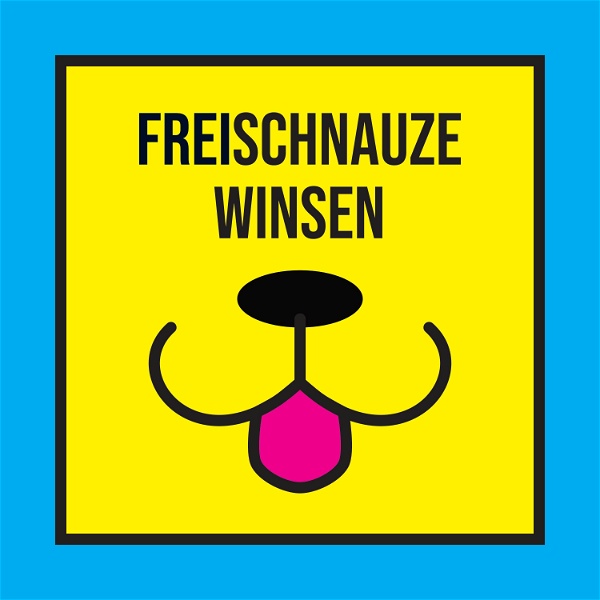 Artwork for Freischnauze Winsen