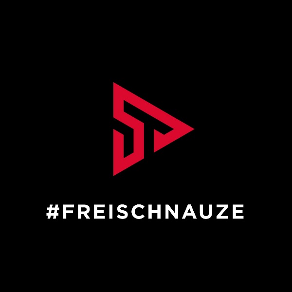 Artwork for #FreiSchnauze