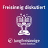 Freisinnig diskutiert