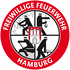 Freiwillige Feuerwehr Hamburg