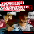 Freiwillige Filmkontrolle