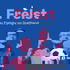 Frelst