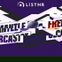 Fremantle Clubcast