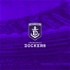 Fremantle Dockers Football Club