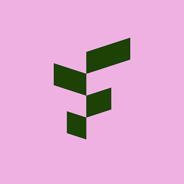 Artwork for Fremiapodden