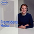 Fremtidens helse