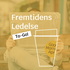 Fremtidens Ledelse - to go!