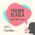 French Blabla