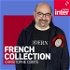 French collection