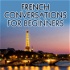 French Conversations for Beginners Archives - Real Life Language