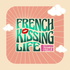 French Kissing Life