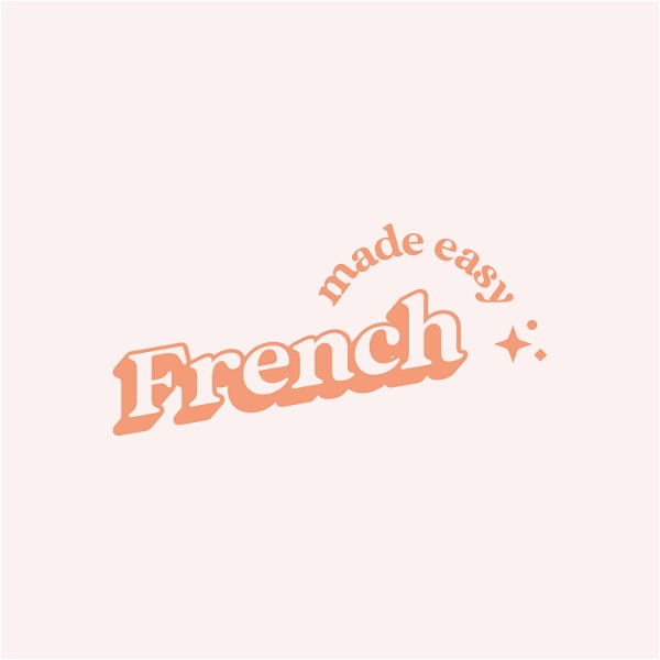 Artwork for French Made Easy