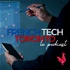 French Tech Toronto, le podcast sur CHOQFM 105.1