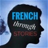 French Through Stories