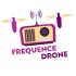 Frequence drone
