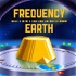 Frequency Earth | A Sci-Fi Sketch Comedy Podcast