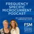 Frequency Specific Microcurrent Podcast