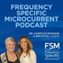 Frequency Specific Microcurrent Podcast