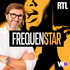 Fréquenstar