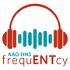FrequENTcy — AAO–HNS/F Otolaryngology Podcasts
