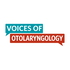FrequENTcy — AAO–HNS/F Otolaryngology Podcasts