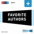 Fresh Air: Favorite Authors