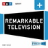 Fresh Air: Remarkable TV