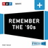 Fresh Air: Remember the 90s
