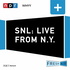 Fresh Air: SNL: Live From N.Y.