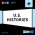 Fresh Air: U.S. Histories