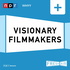 Fresh Air: Visionary Filmmakers