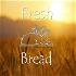 Fresh Bread with Harry Reeder
