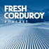 Fresh Corduroy - for skiers