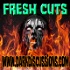 Fresh Cuts Podcast