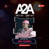 "Artist 2 Artist" hosted by Jim Jones