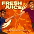 Fresh Juice: An Indie Game Podcast