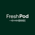 Fresh Pod