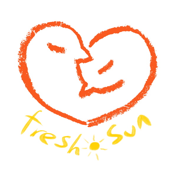 Artwork for Fresh Sun