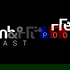 Fresh&Fit Podcast