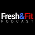 Fresh&Fit Podcast