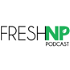 FreshNP's podcast