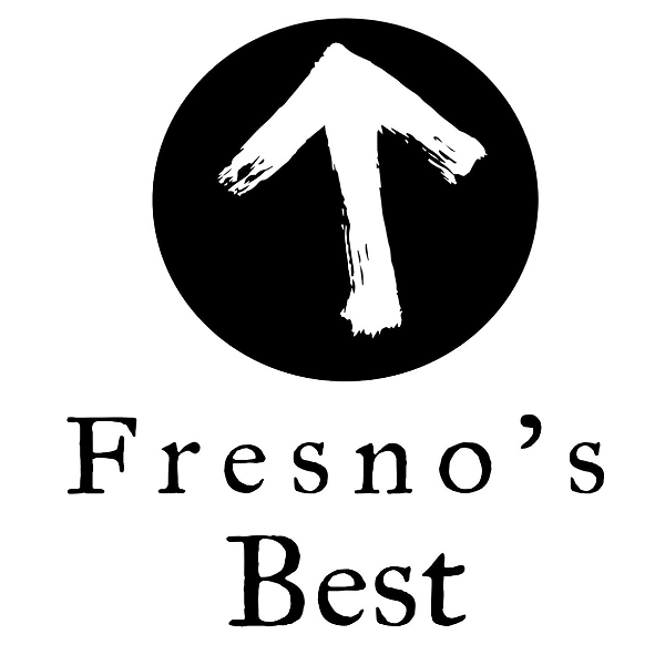 Artwork for Fresno's Best