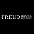 Freud Museum London: Psychoanalysis Podcasts