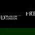 Freud Museum London: Psychoanalysis Podcasts