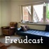 Freudcast