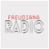 Freudiana Radio