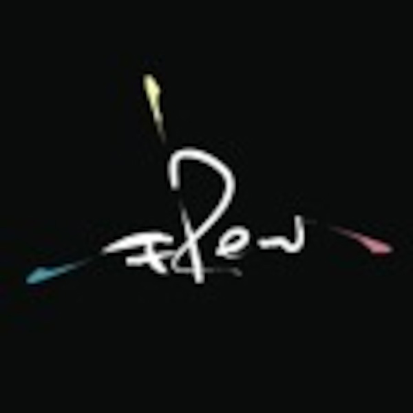 Artwork for fRew's Offical Podcast