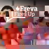 Freya Fires Up