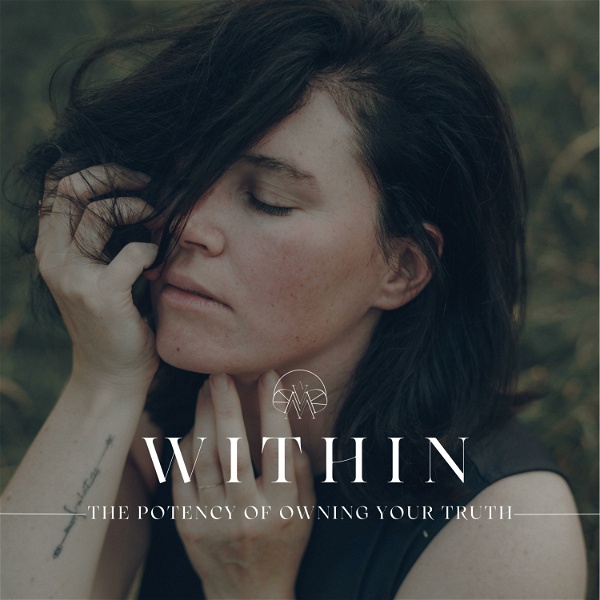 Artwork for WITHIN